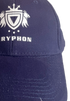 GRYPHON Peak Navy G25